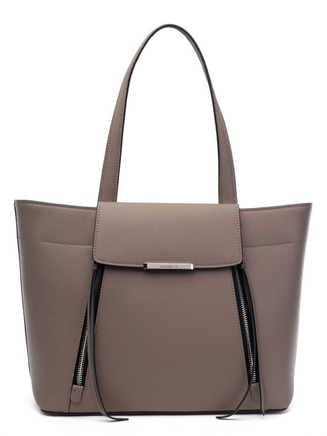 Сумка деловая ELEGANZZA Z6164-5808-01-00037209