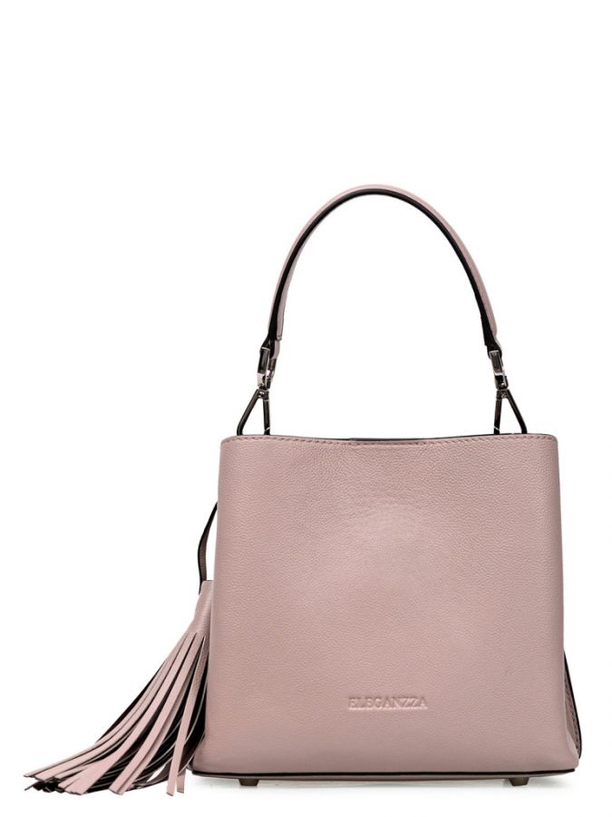 Сумка на руку ELEGANZZA Z7428-5504-01-00037039