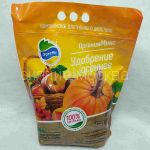 OrganikMiks-udobrenie-Osennee-2-8-kg