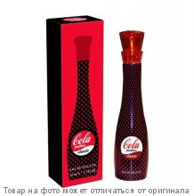 PARFUM Cola Chery.Туалетная вода 50мл (жен) (Парфюм Кола Чери)