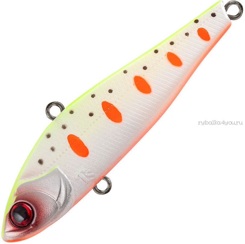 Воблер TsuYoki Nawacha 70S 70мм/ 16 гр/ Цвет: AM005