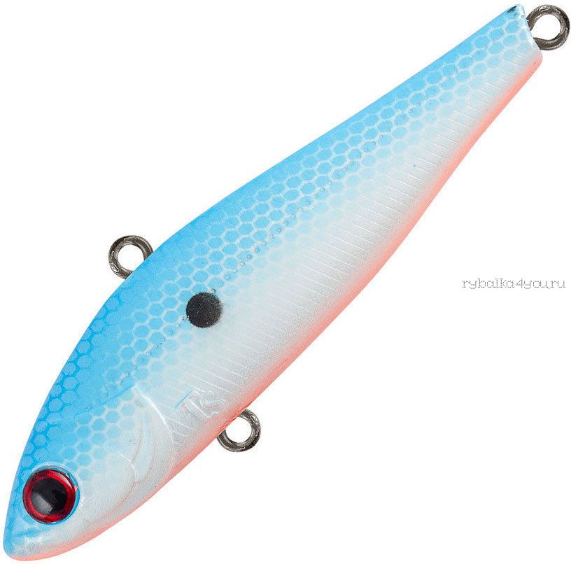 Воблер TsuYoki Nawacha 70S 70мм/ 16 гр/ Цвет: Y298R