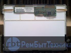 Матрица для ноутбука B121EW03 V.4