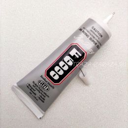 Клей для страз F 6000 120 мл