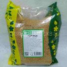 Gorchica-Belaya-1-kg