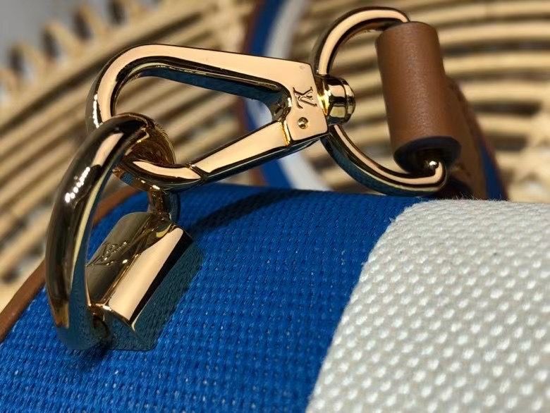 Louis Vuitton 23*17*10 cm