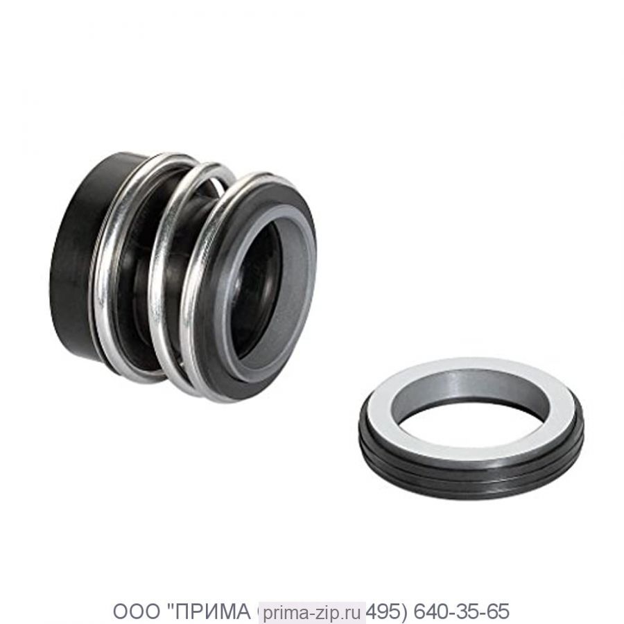 Торцевое уплотнение насоса Wilo IL 100/190-30/2