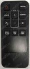 LG COV33552433, SK1