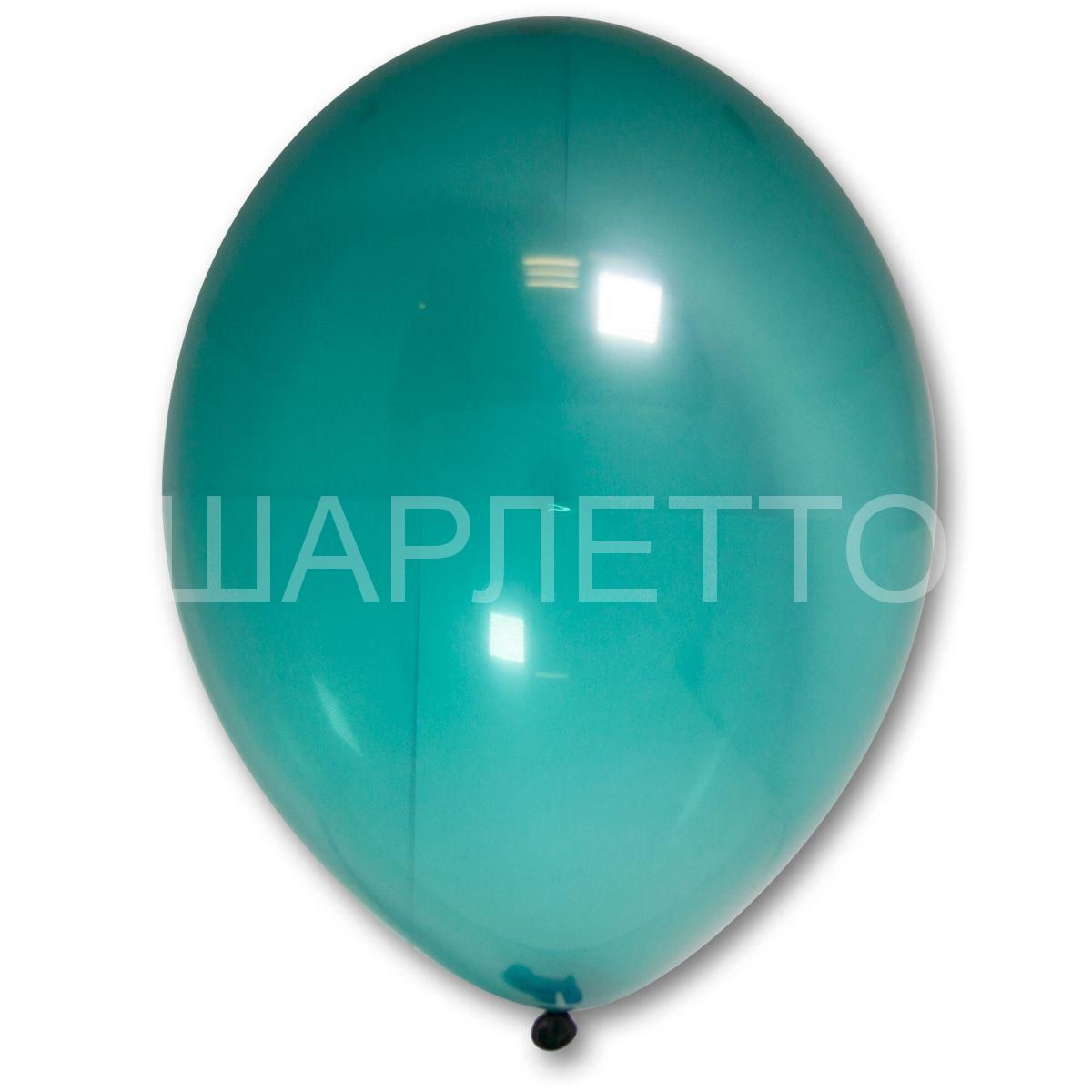 ЗЕЛЕНЫЙ кристалл с обработкой