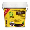 Ускоритель компостирования Boon