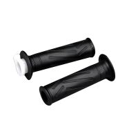 Ручки на руль (грипсы) Yamaha YBR125