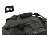 Retki Sport S спортивная сумка 30 л