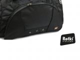 Retki Sport S спортивная сумка 30 л