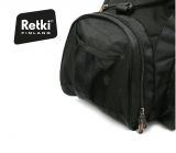 Retki Sport S спортивная сумка 30 л
