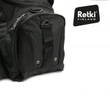 Retki Sport S спортивная сумка 30 л