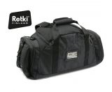 Retki Sport S спортивная сумка 30 л