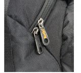 Retki Sport S спортивная сумка 30 л