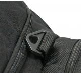 Retki Sport S спортивная сумка 30 л