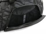 Retki Sport S спортивная сумка 30 л