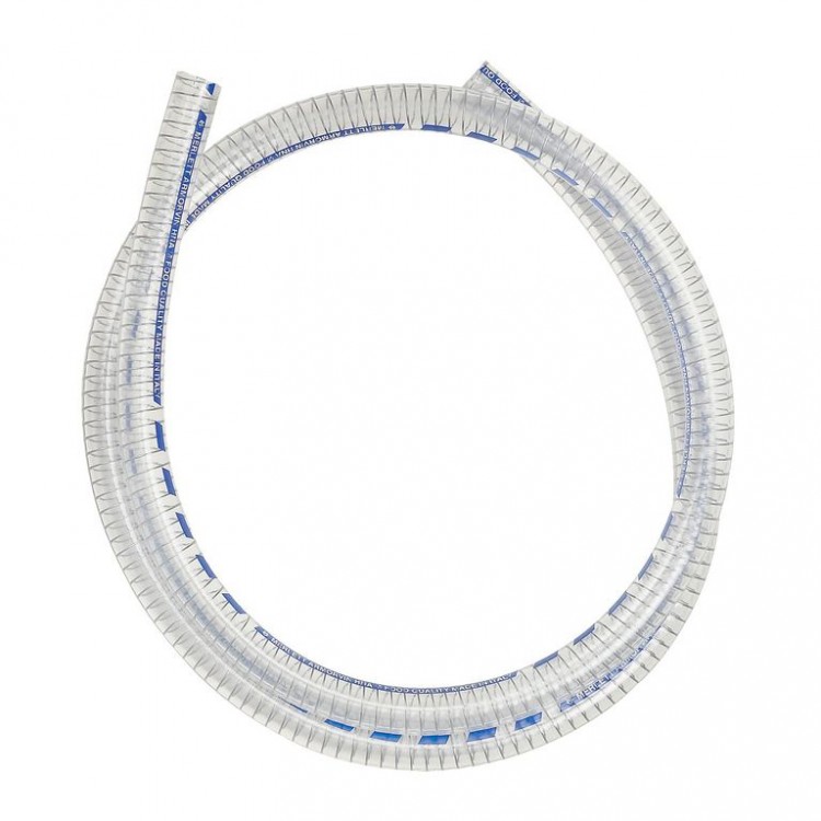 Заборный шланг для мочевины - 2 м 25190