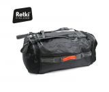 Retki Rainstopper спортивная сумка 90 л