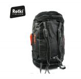 Retki Rainstopper спортивная сумка 90 л