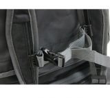 Retki Rainstopper спортивная сумка 90 л