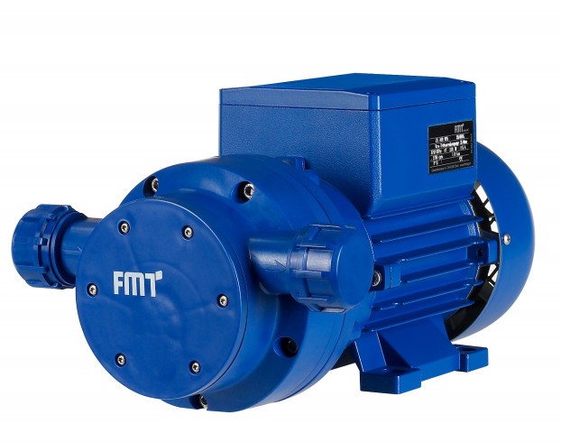 Насос для мочевины, 35 л, 220 В 25280