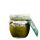 Соус Песто Веганский Frantoio di Sant`Agata Pesto Vegano - 90 г (Италия)