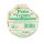 Соус Песто Веганский Frantoio di Sant`Agata Pesto Vegano - 90 г (Италия)