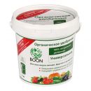 Универсальное удобрение eco boon