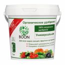 Универсальное удобрение eco boon