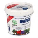 Универсальное удобрение для цветов eco boon