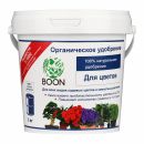 Универсальное удобрение для цветов eco boon