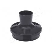 Крышка редуктор блендера Moulinex (Мулинекс) QUICKCHEF, INFINYFORCE DD65., DD87.., DD94...  MS-650441