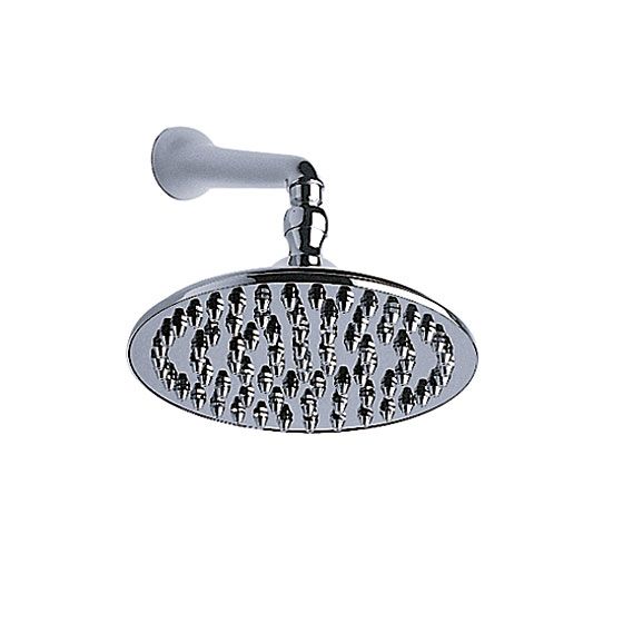 Изображение Верхний душ Jorger 649.13.615