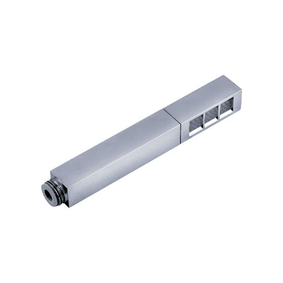 Изображение Ручная лейка Jorger 649.13.375