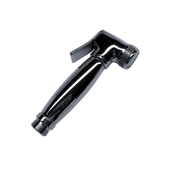 Изображение Гигиеническая лейка Jorger 649.13.337