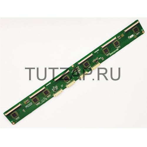 Y-buffer LJ41-08459A LJ92-01729A для телевизора Samsung PS50C431