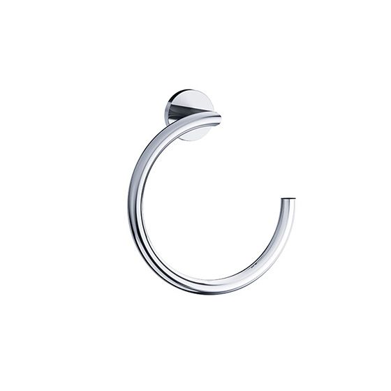 Изображение Полотенцедержатель Jorger CHARLESTON ROYAL 619.00.047