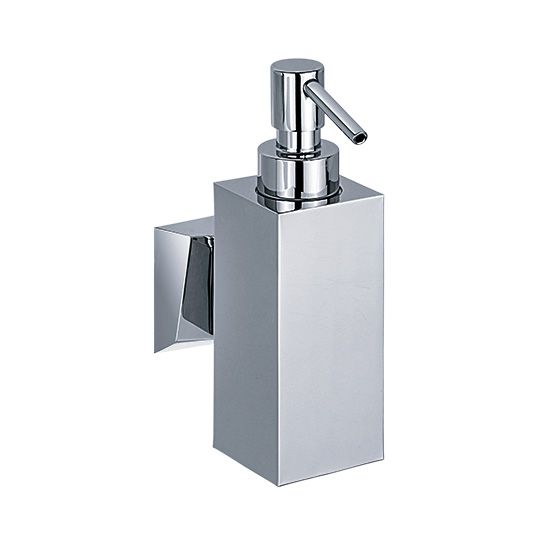 Изображение Дозатор для жидкого мыла Jorger EMPIRE ROYAL 626.00.016