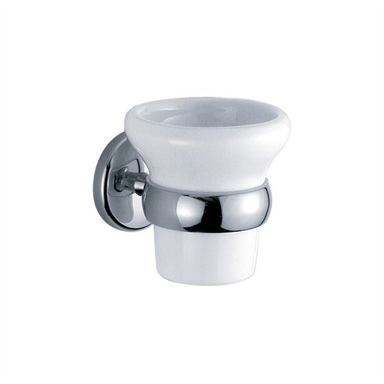 Изображение Стакан Jorger SERIE 1909 629.00.036