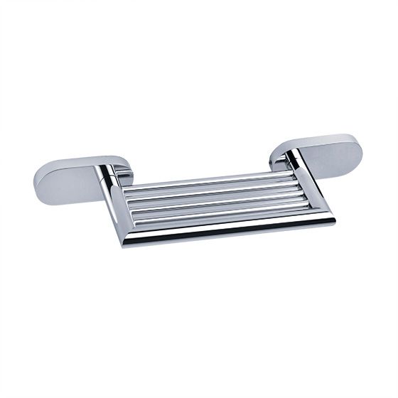 Изображение Полочка для мочалки Jorger PLATEAU 630.00.107