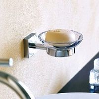 Аксессуары Jorger