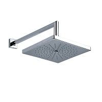 Верхний душ Jorger