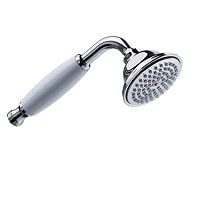 Ручной душ Jorger