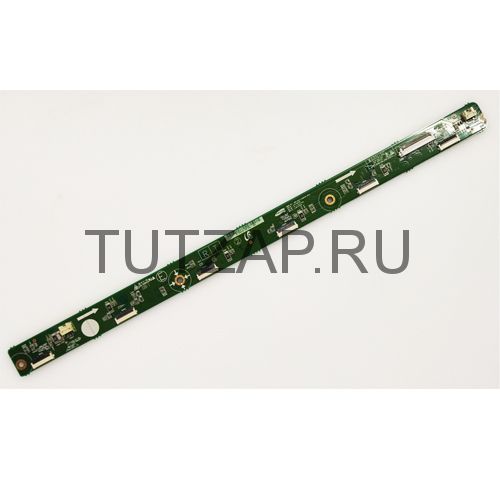 E-buffer LJ41-09476A  R1.2 LJ92-01794A для телевизора Samsung PS43D450