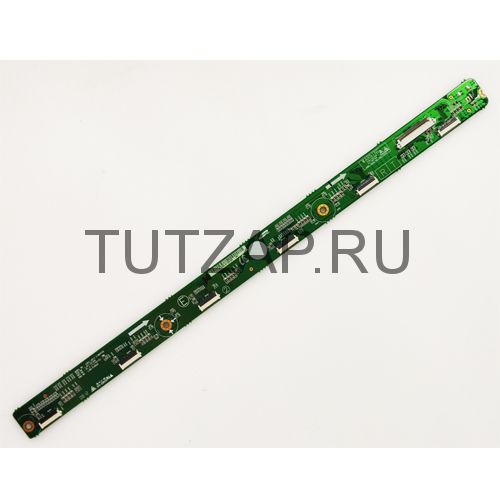 E-buffer LJ41-10134A R1.3 LJ92-01850A для телевизора Samsung PS43E490