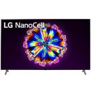 Телевизор LG 75NANO906NA Телевизор LG 75NANO906NA