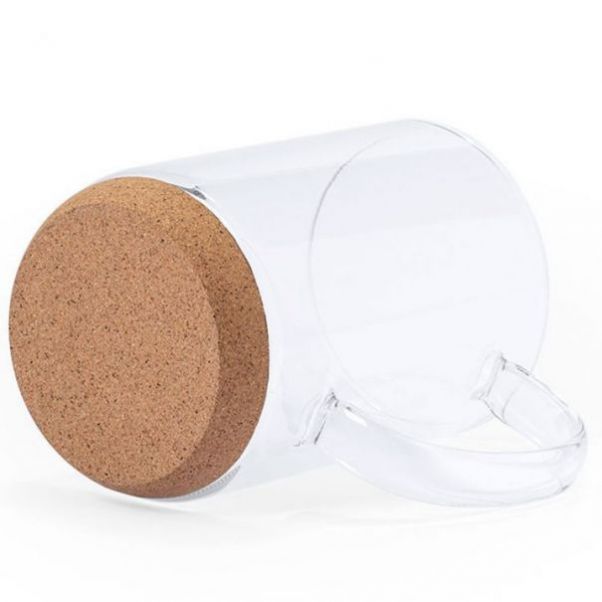 Кружка Hindras